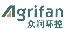 吉安銘揚(yáng)機(jī)械有限公司